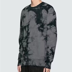 Helmut Lang sweatshirt